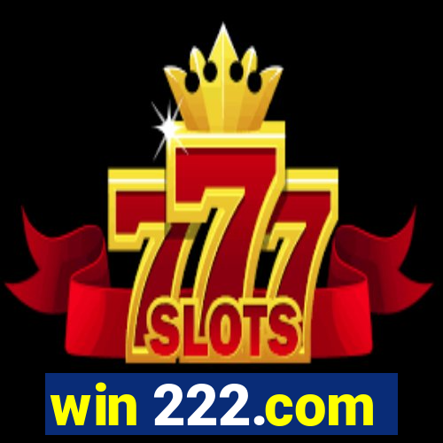 win 222.com